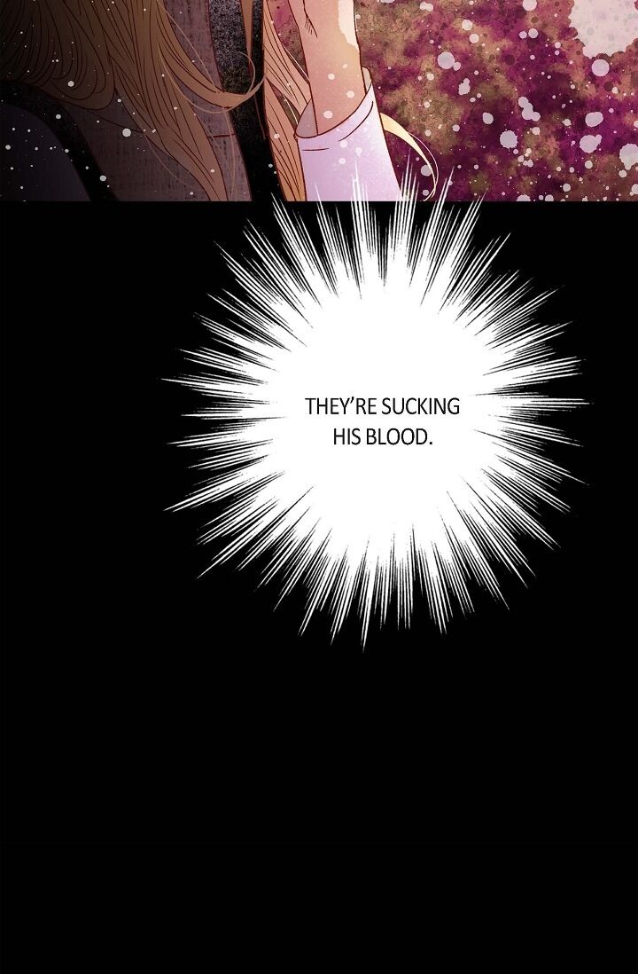 Page 83 of Chapter 35
