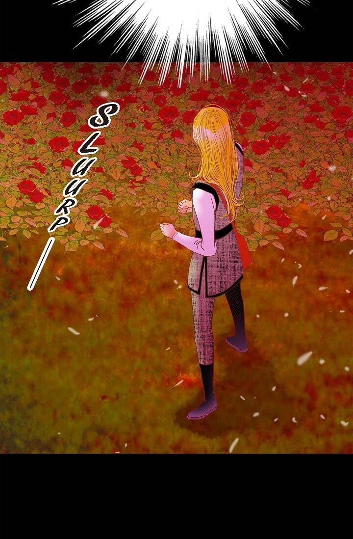 Page 85 of Chapter 35