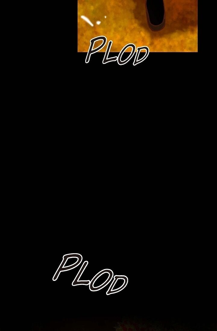 Page 87 of Chapter 35
