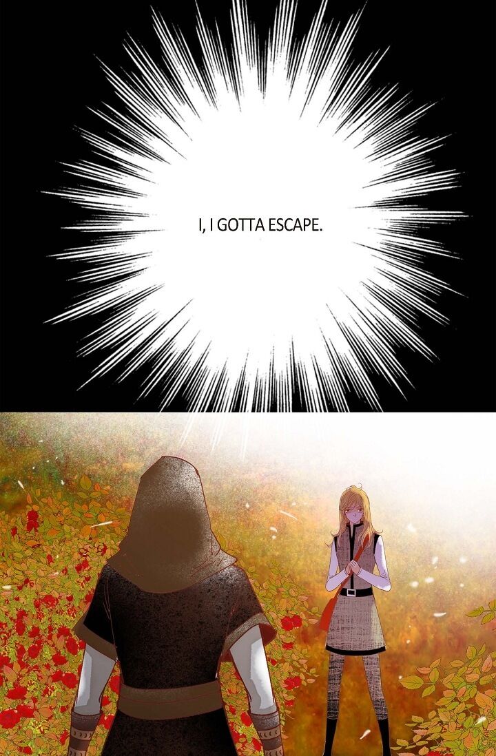 Page 89 of Chapter 35