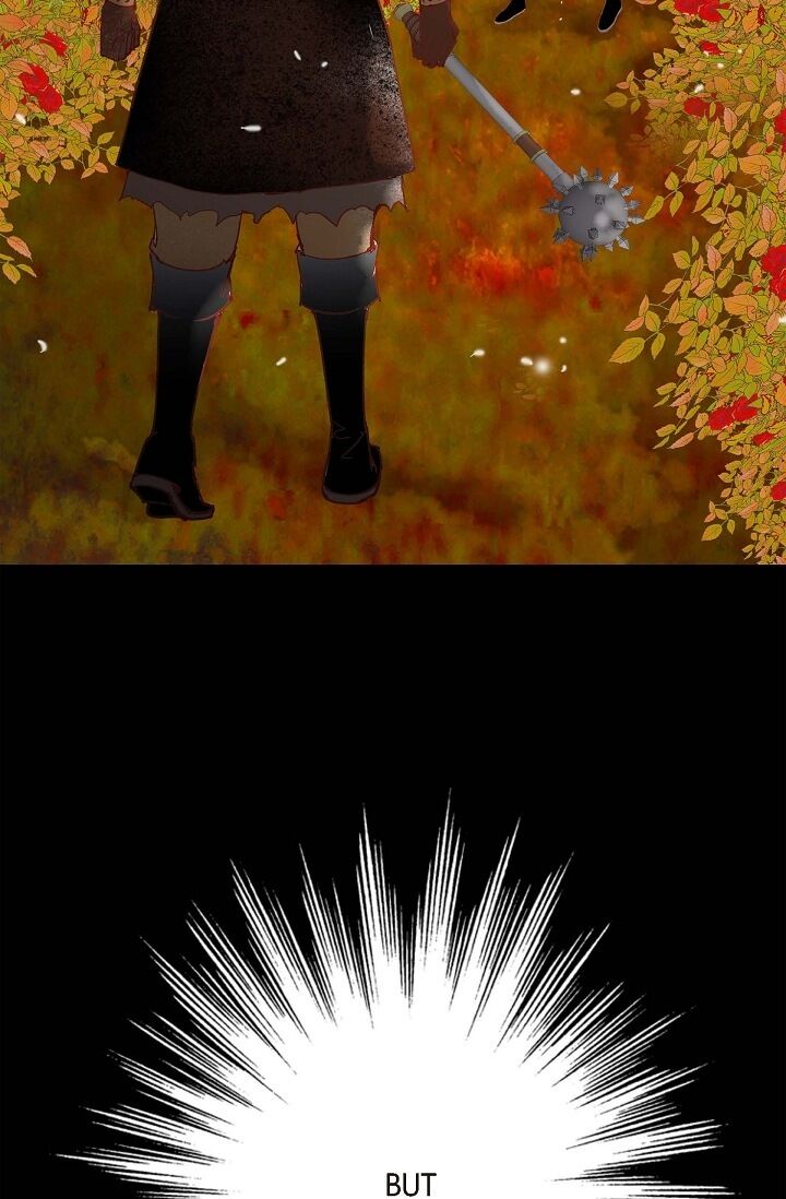 Page 90 of Chapter 35