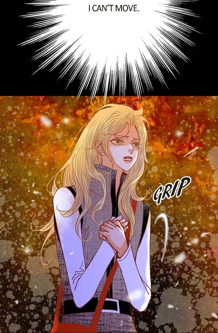 Page 91 of Chapter 35