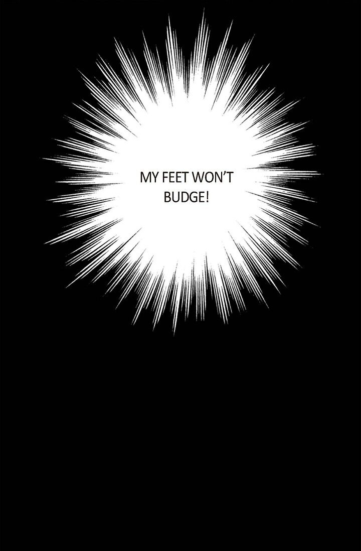 Page 92 of Chapter 35