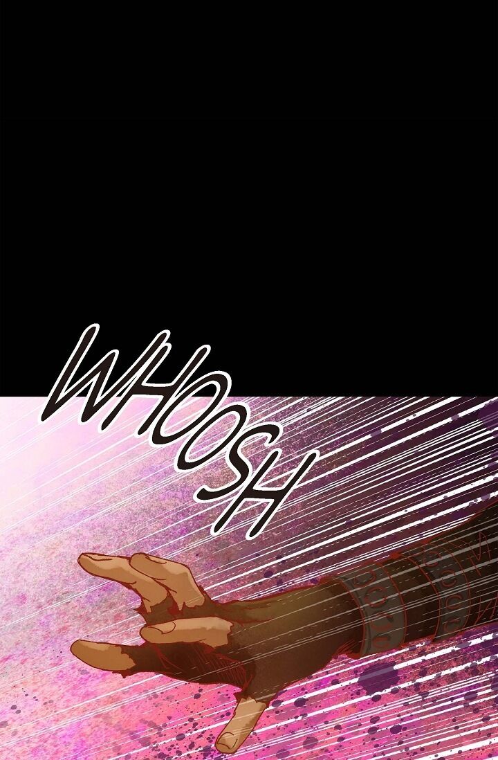 Page 93 of Chapter 35