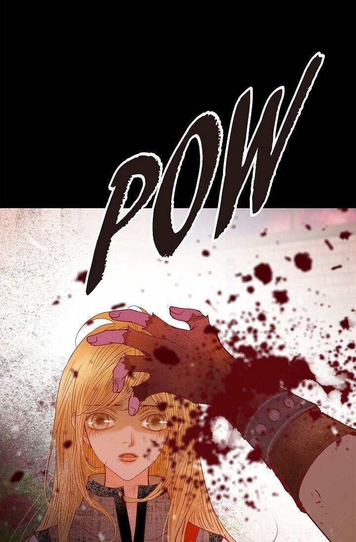 Page 96 of Chapter 35
