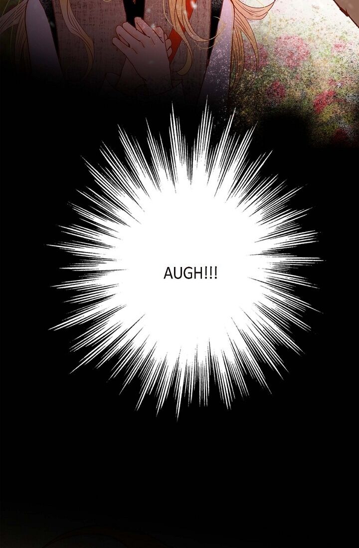 Page 97 of Chapter 35