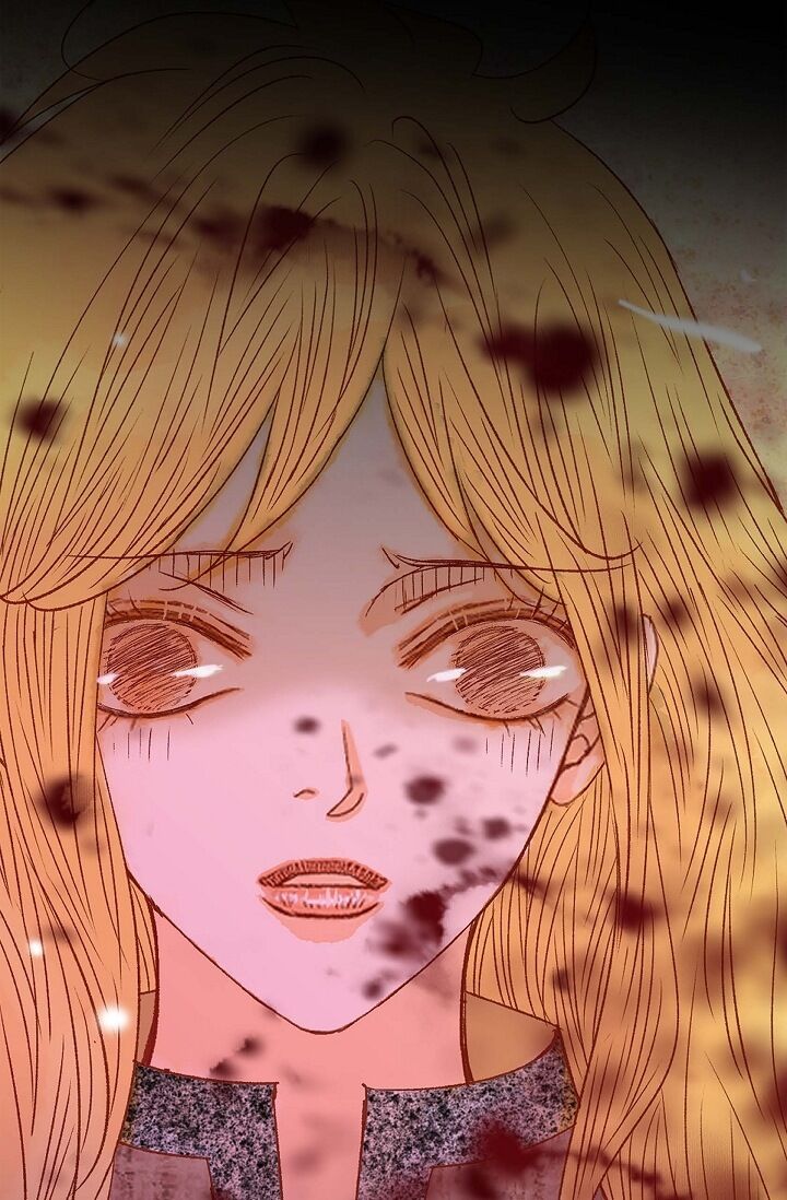 Page 98 of Chapter 35