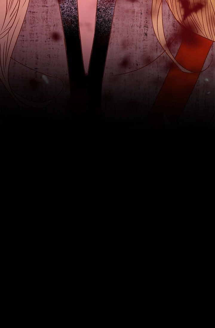 Page 99 of Chapter 35