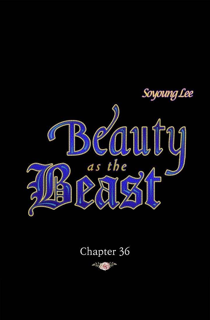 Page 2 of Chapter 36