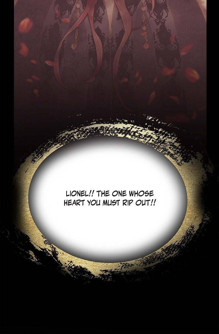 Page 10 of Chapter 36