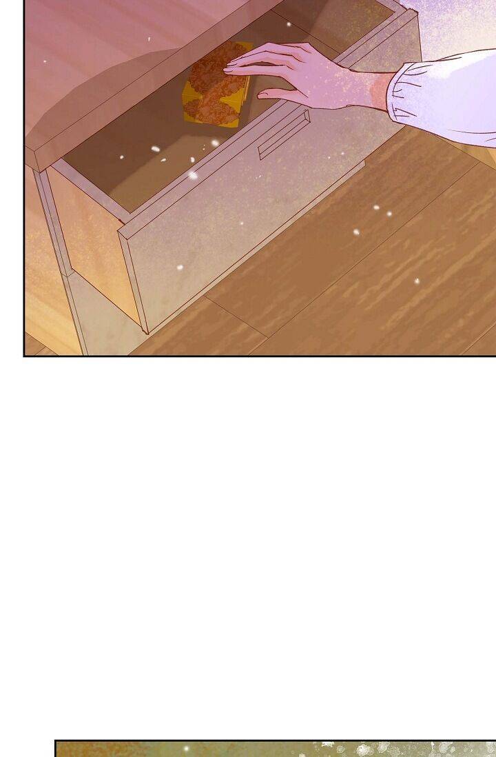 Page 100 of Chapter 36