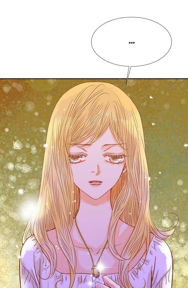 Page 102 of Chapter 36