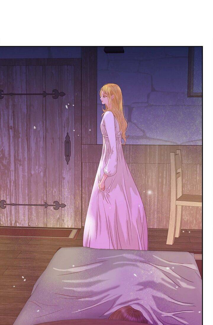 Page 104 of Chapter 36
