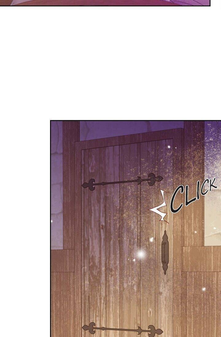 Page 105 of Chapter 36