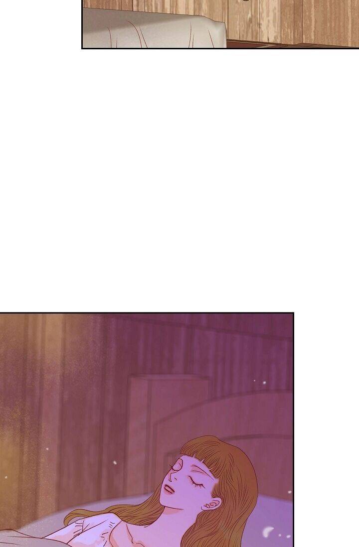 Page 106 of Chapter 36