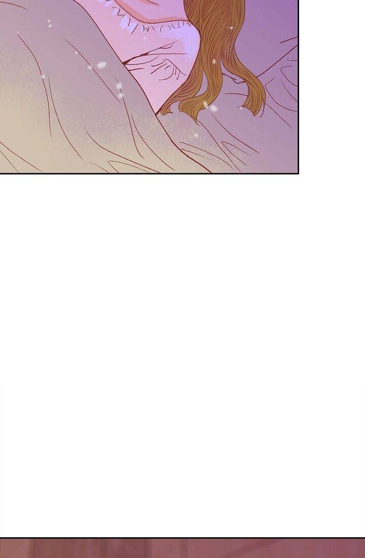 Page 107 of Chapter 36