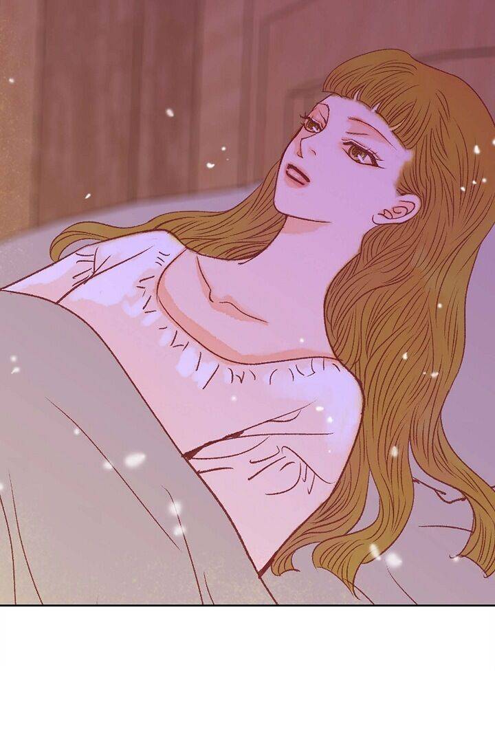 Page 108 of Chapter 36