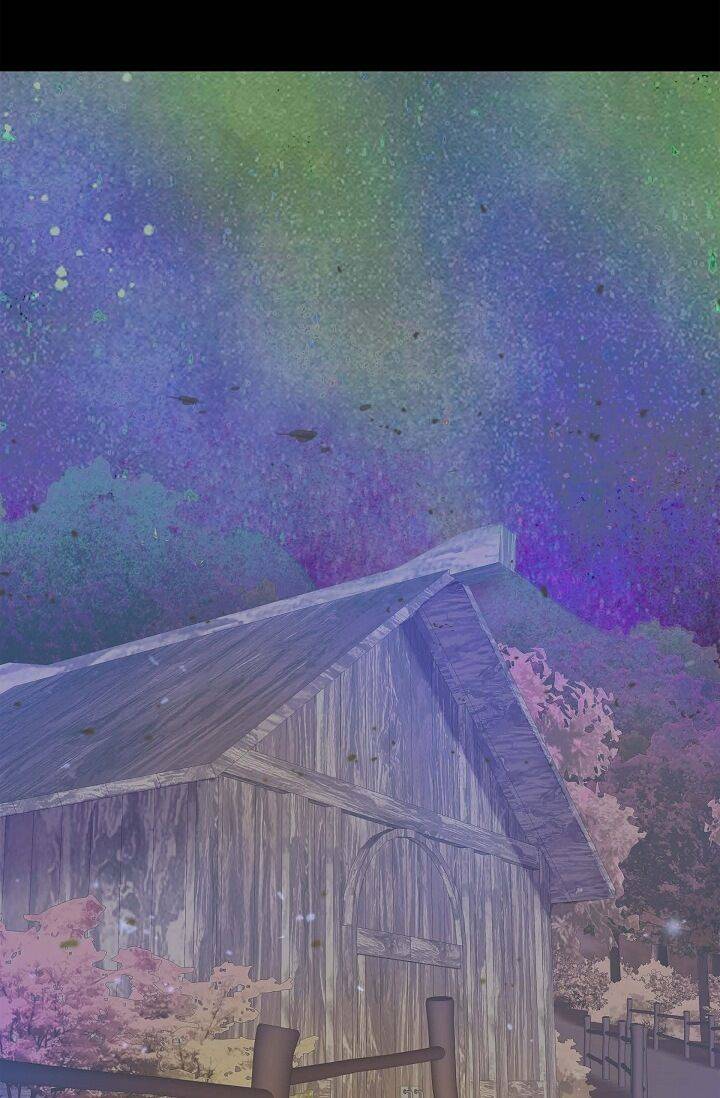 Page 112 of Chapter 36