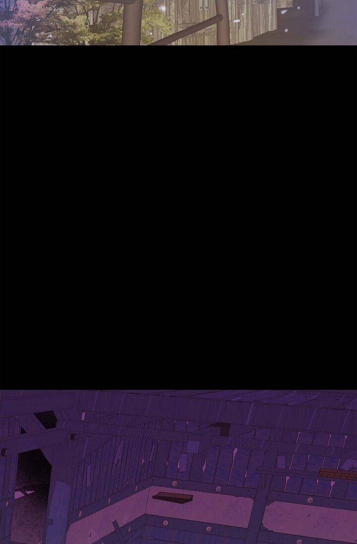 Page 113 of Chapter 36