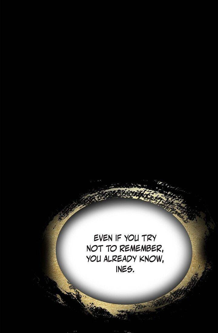 Page 115 of Chapter 36