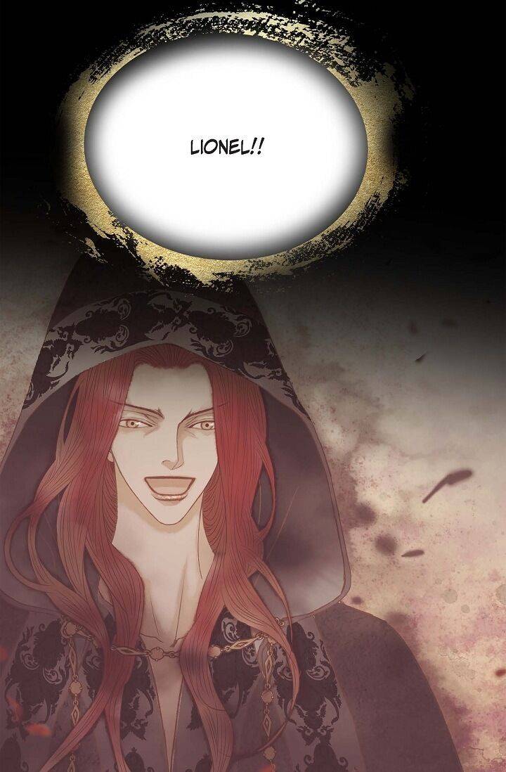 Page 116 of Chapter 36