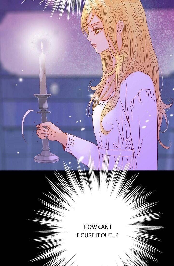Page 119 of Chapter 36