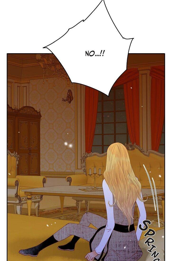 Page 12 of Chapter 36