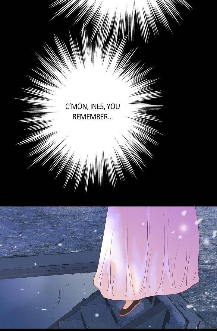 Page 120 of Chapter 36