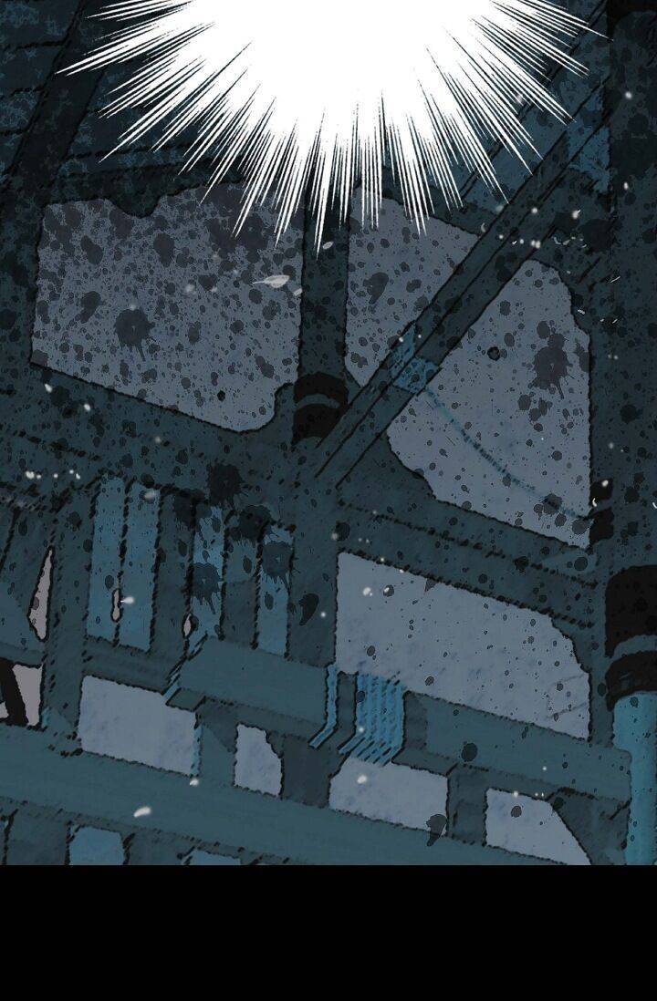 Page 125 of Chapter 36