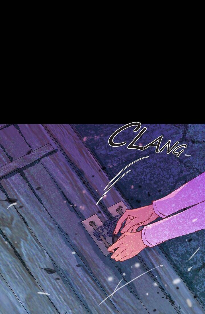 Page 127 of Chapter 36