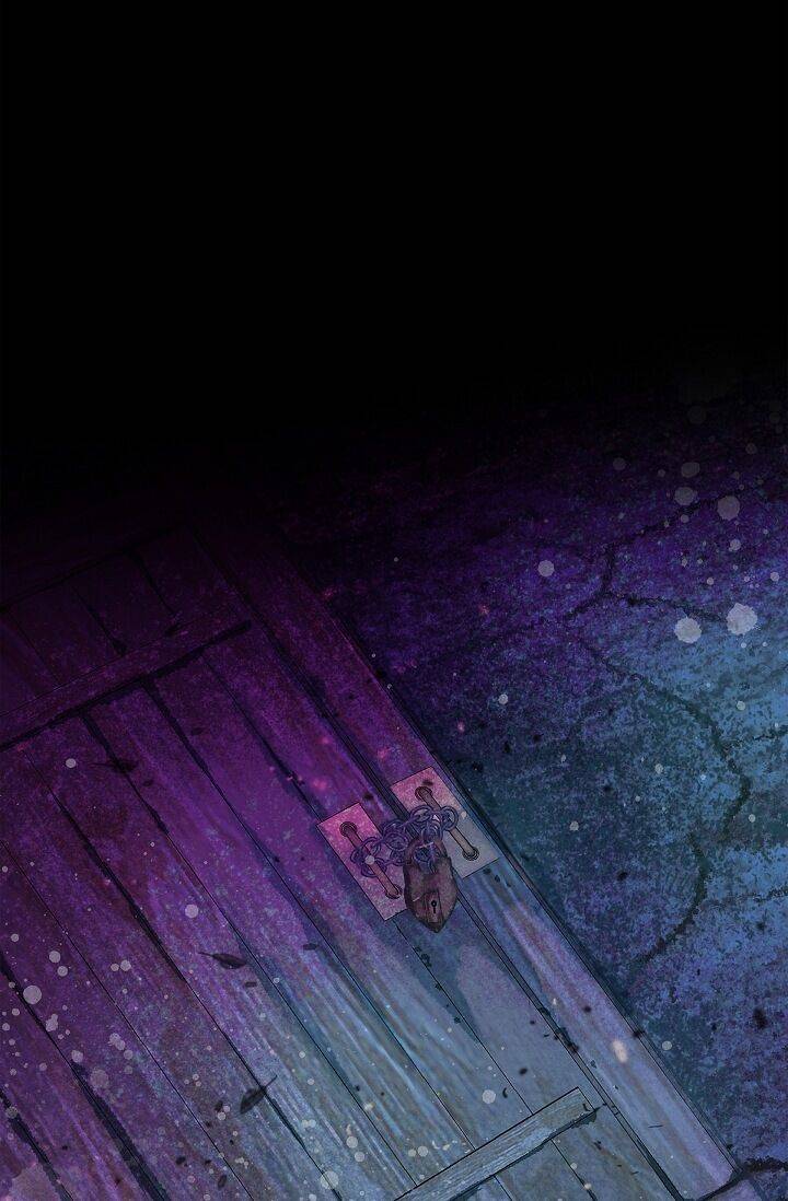 Page 129 of Chapter 36
