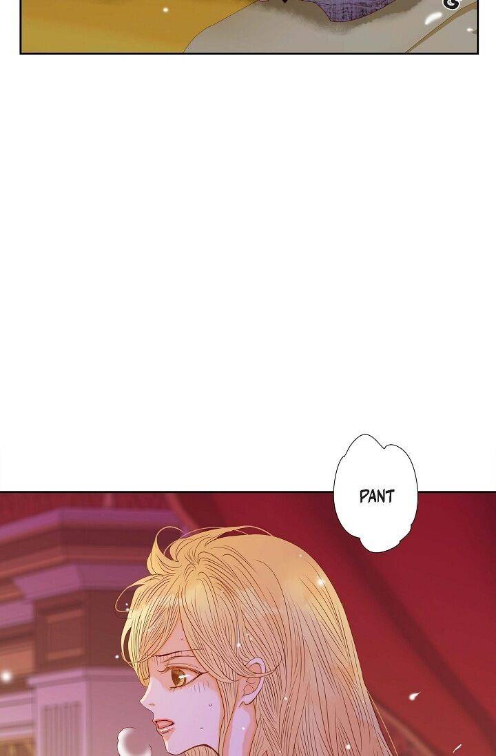 Page 13 of Chapter 36
