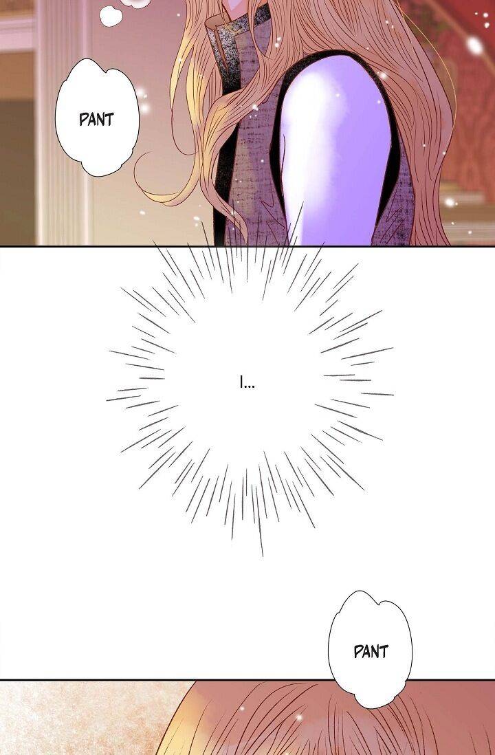 Page 14 of Chapter 36