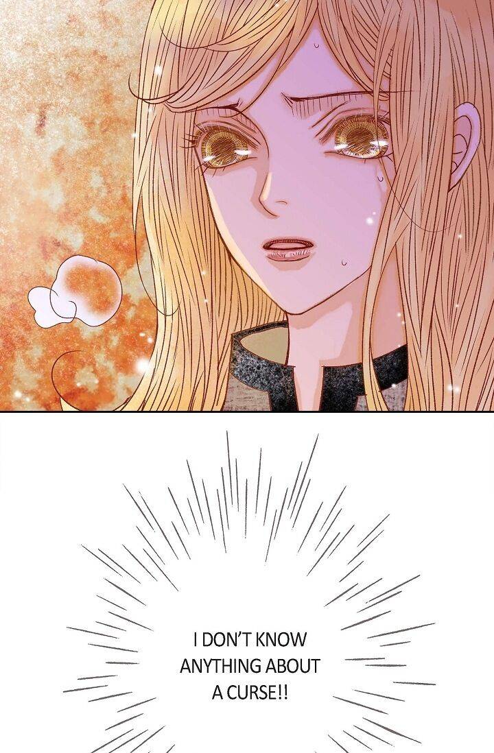Page 15 of Chapter 36