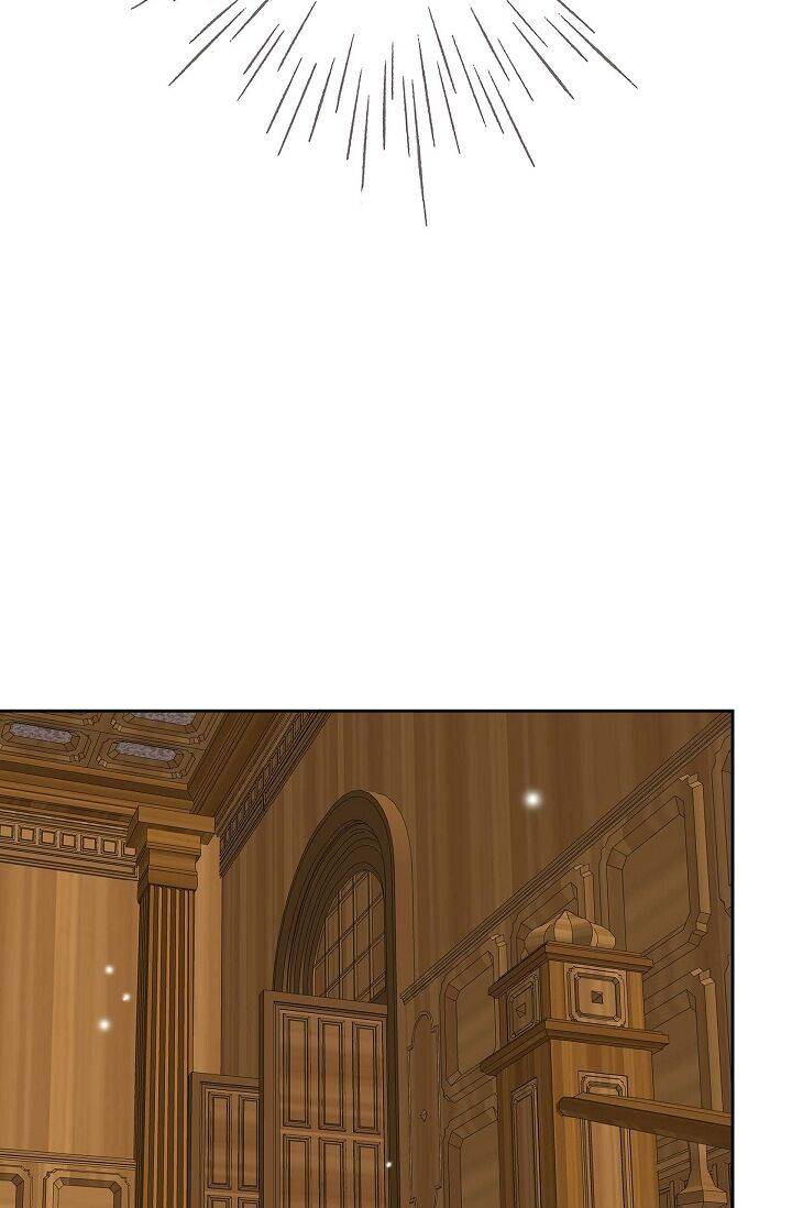 Page 16 of Chapter 36