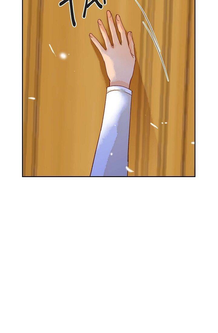 Page 18 of Chapter 36