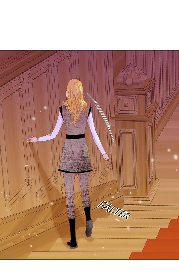 Page 19 of Chapter 36