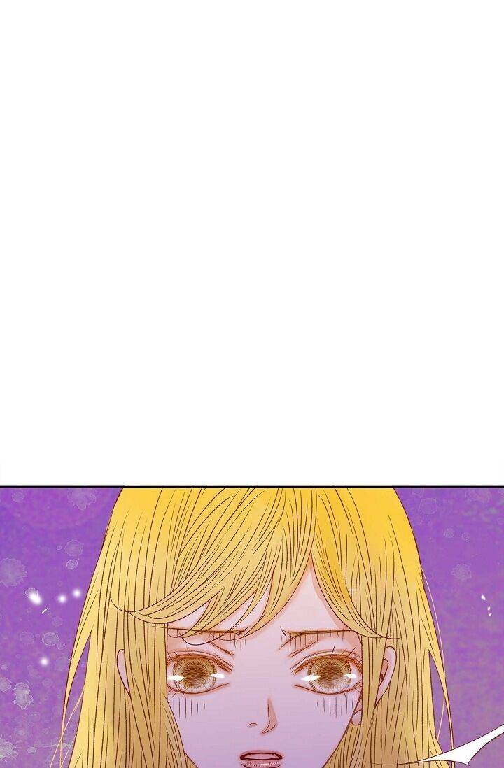 Page 20 of Chapter 36