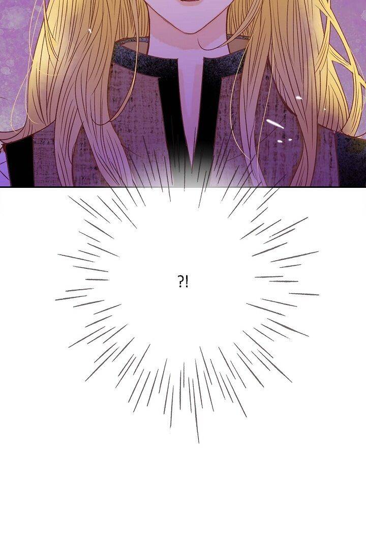 Page 21 of Chapter 36