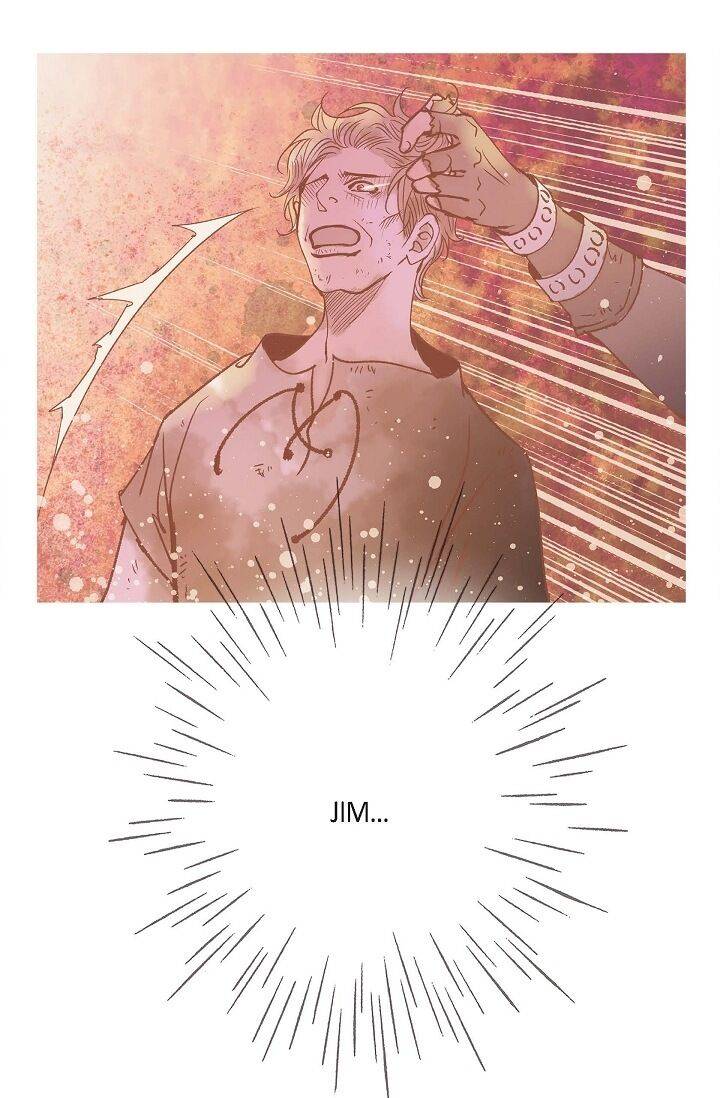 Page 22 of Chapter 36