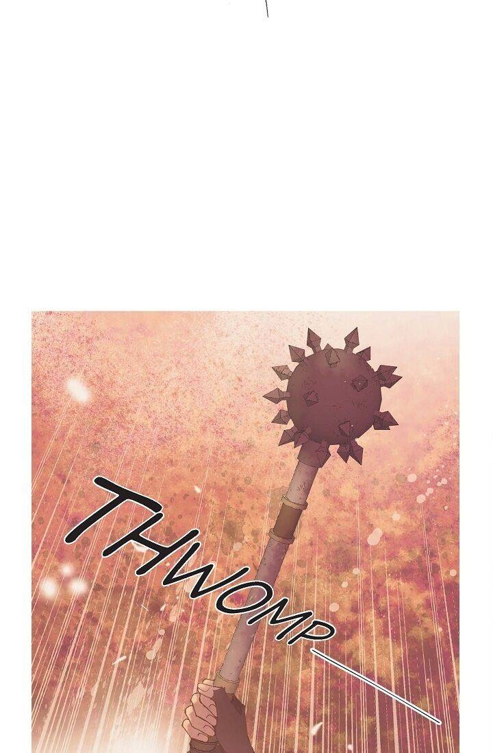 Page 23 of Chapter 36