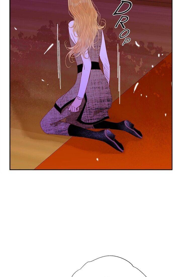 Page 25 of Chapter 36