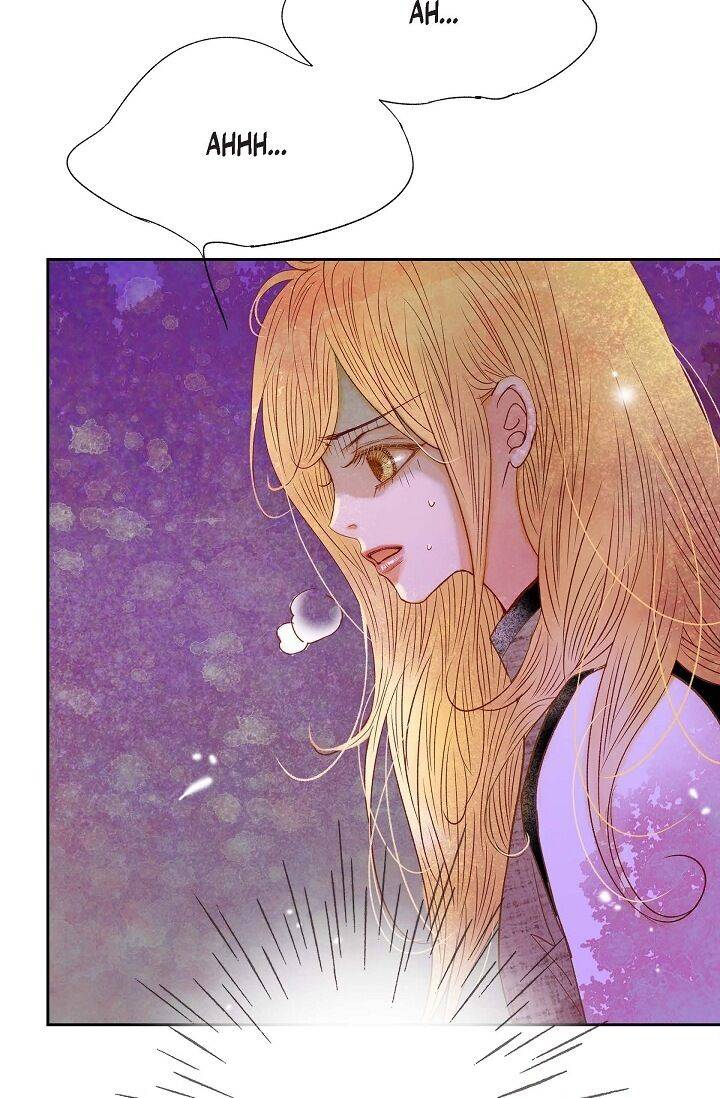 Page 26 of Chapter 36