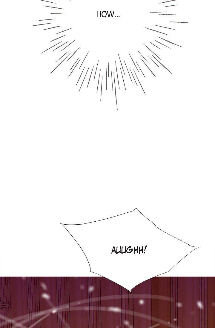 Page 27 of Chapter 36