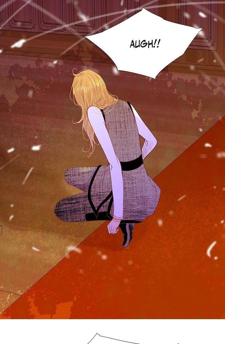 Page 28 of Chapter 36