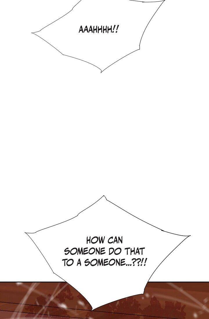 Page 29 of Chapter 36