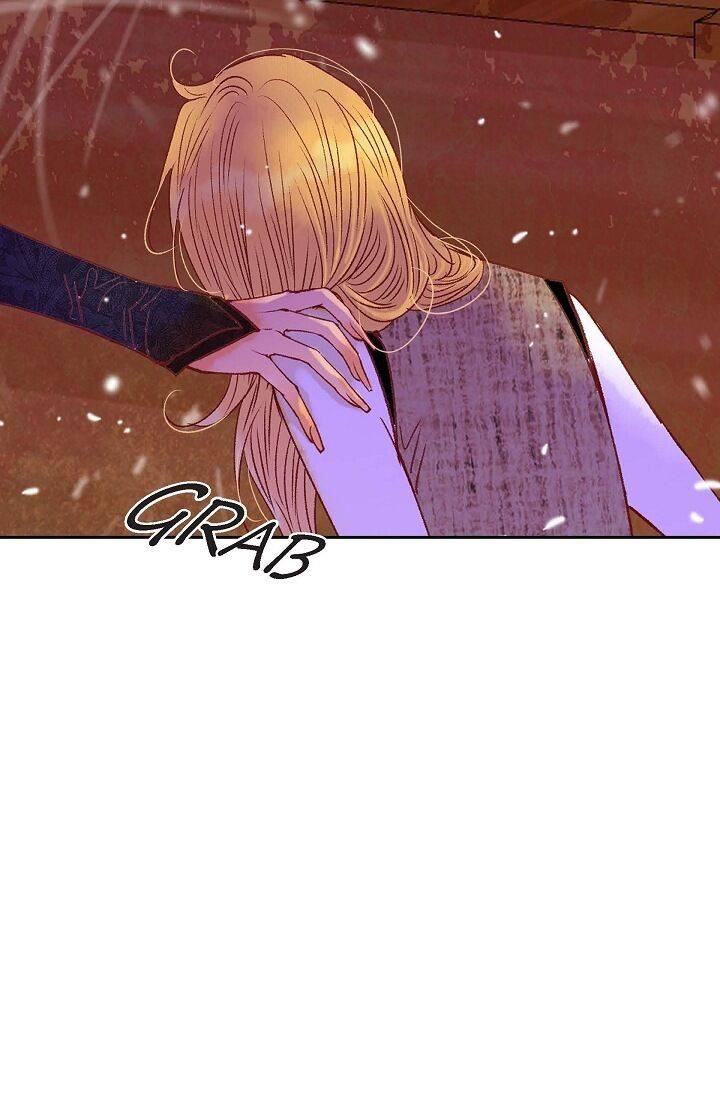 Page 30 of Chapter 36