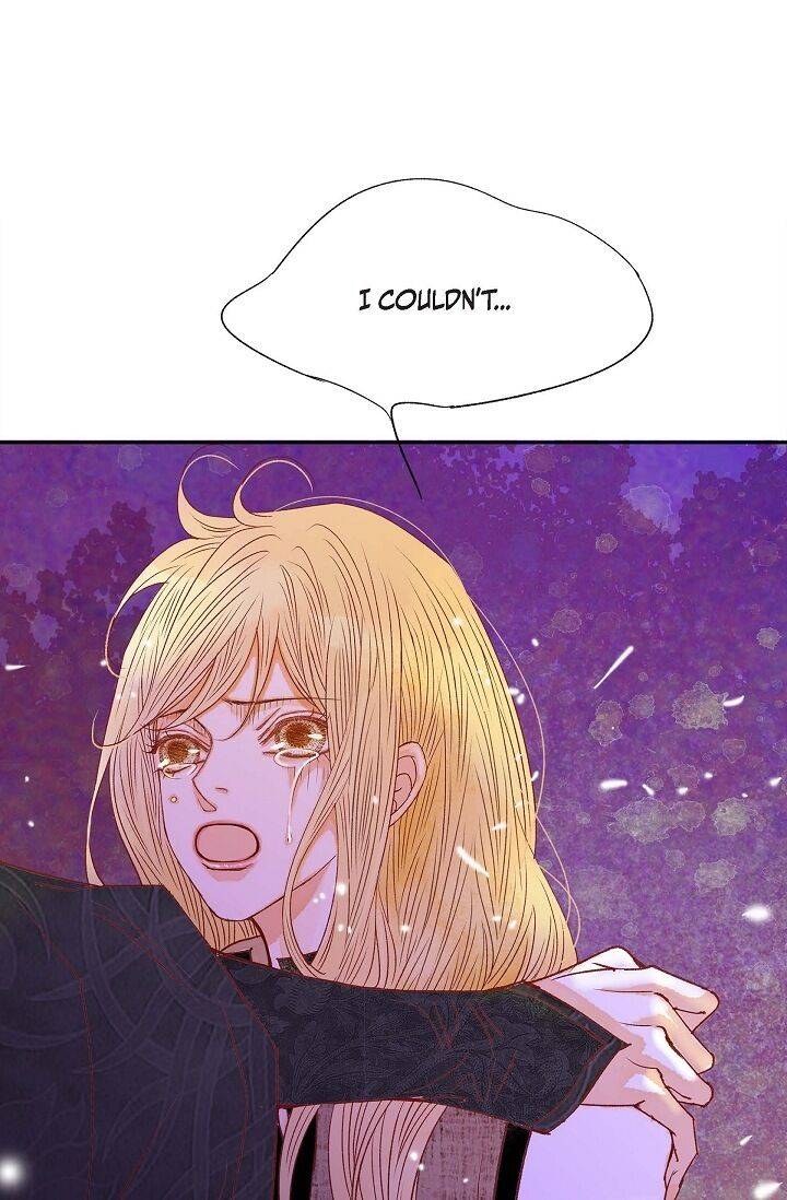Page 31 of Chapter 36