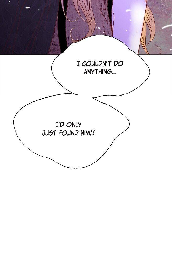 Page 32 of Chapter 36