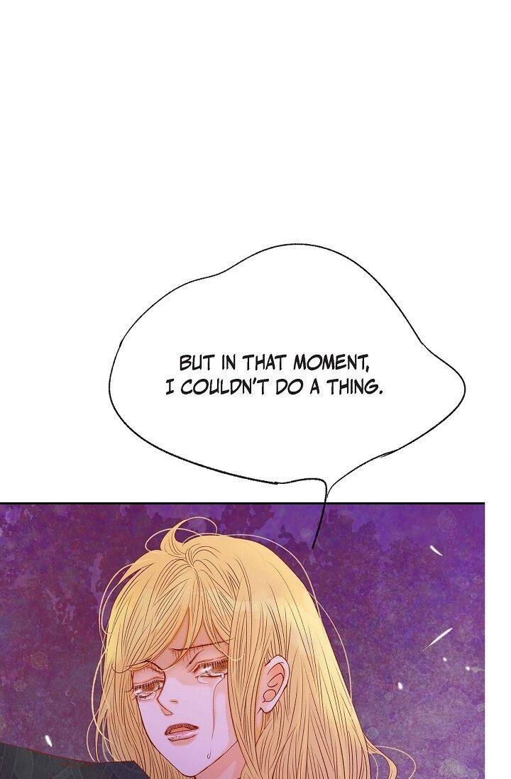 Page 34 of Chapter 36